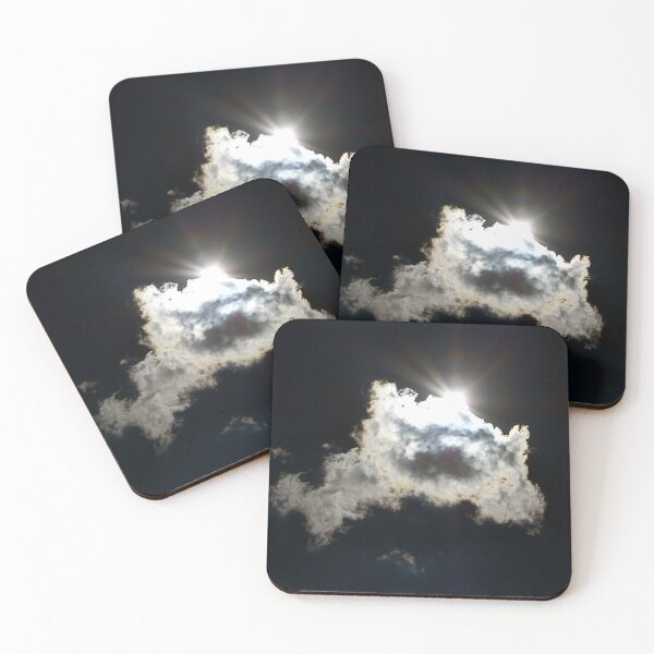 Item preview, ©TSS The Sun Series LXXIII. designed and sold by OmarHernandez.