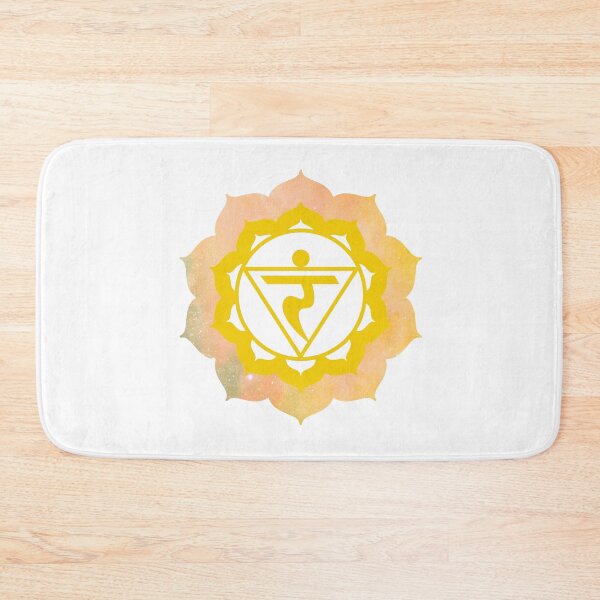 Item preview, Universal Consciousness Chakra Energy System (Solar Plexus: Manipura) designed and sold by lakazdi.