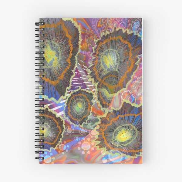 Item preview, Biology at Work designed and sold by NeilNoodle.