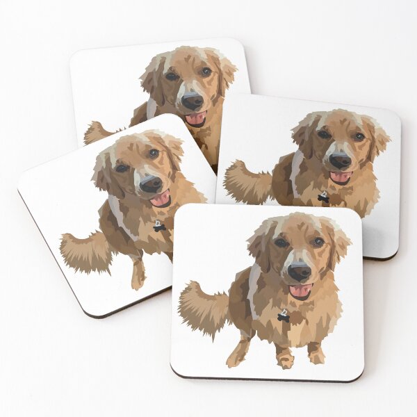 Item preview, Sadie's Dog! designed and sold by emreese.