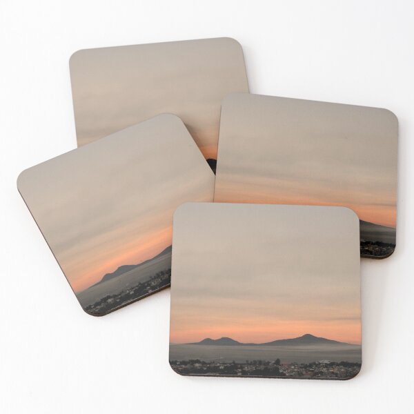 Item preview, ©HCS Morning Clouds IA. designed and sold by OmarHernandez.