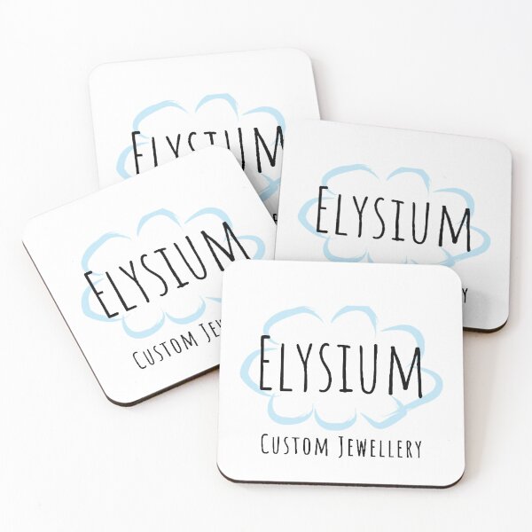 Item preview, elysium designed and sold by MusicAndPower.