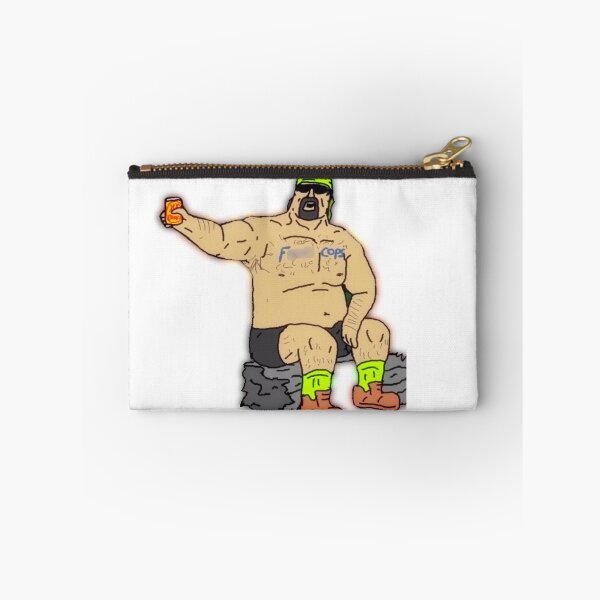 Item preview,  Mike Nolan  designed and sold by bertyb123.