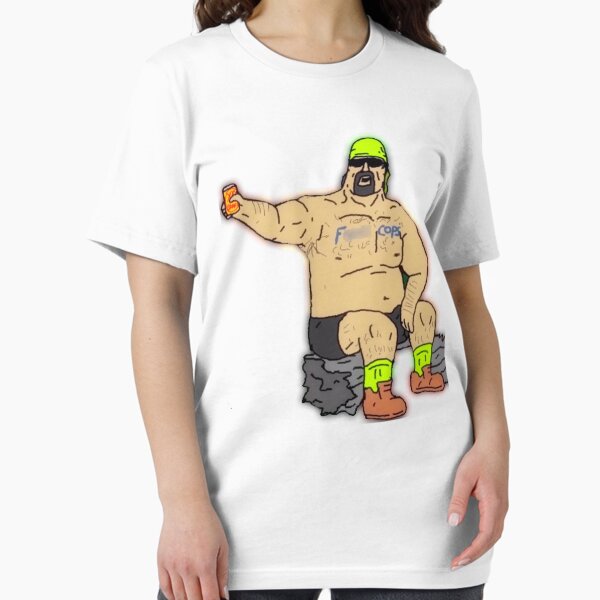 Item preview,  Mike Nolan  designed and sold by bertyb123.
