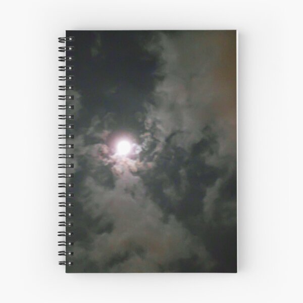 Item preview, ©HCS Almost Midnight IA. designed and sold by OmarHernandez.