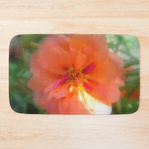 Item preview, Peach Flower designed and sold by traceh38.