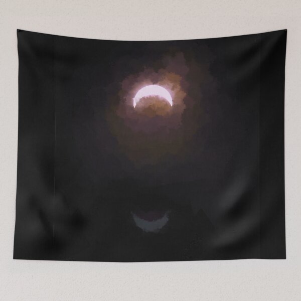 Item preview, Eclipse designed and sold by summerwolfstars.