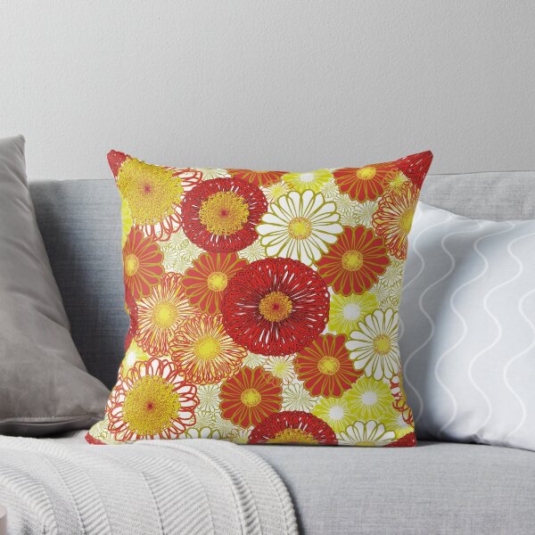 Item preview, Daysies designed and sold by andyfuentes.