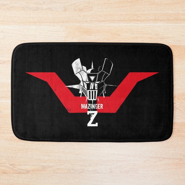 Item preview, 109 Mazinger Z Head designed and sold by Yexart.