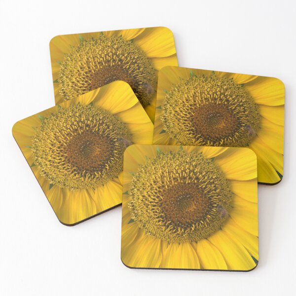 Item preview, Sunflower Glory designed and sold by Steve Wilding.