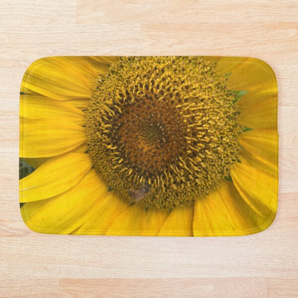 Item preview, Sunflower Glory designed and sold by Steve Wilding.