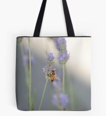 Miel pops Tote Bag