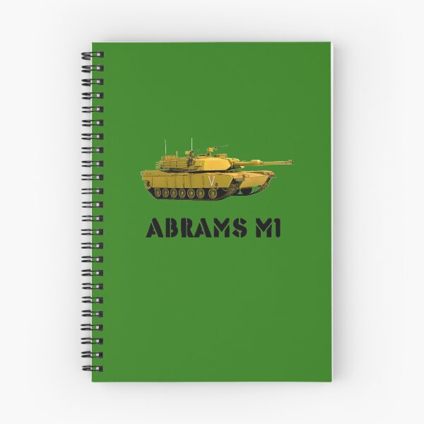 Item preview, Abrams M1 Tank designed and sold by DiscoBoogie.