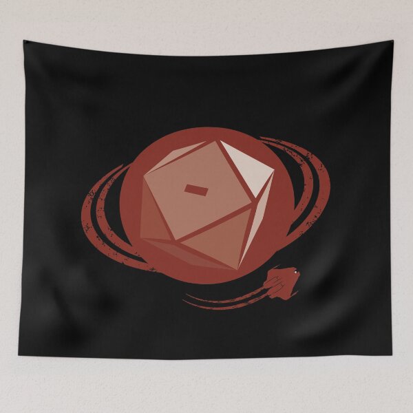 Item preview, ELITE DANGEROUS: HAPPINESS IS A WARM KRAIT STICKER designed and sold by Madjack Tees Kiwi SuperStore.