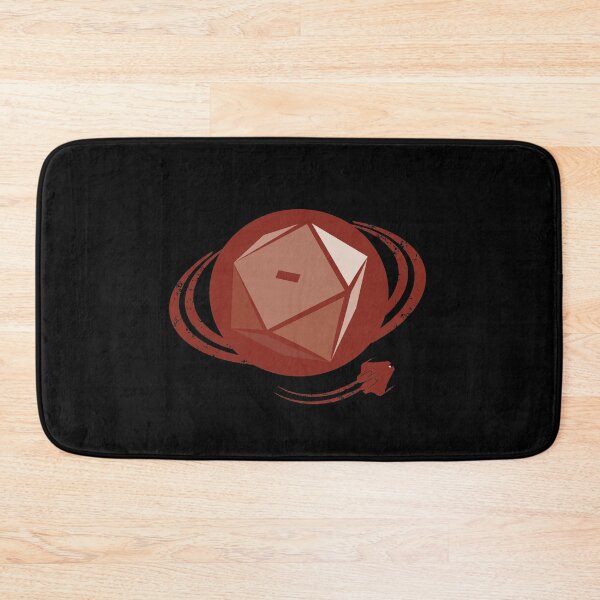 Item preview, ELITE DANGEROUS: HAPPINESS IS A WARM KRAIT STICKER designed and sold by Madjack Tees Kiwi SuperStore.