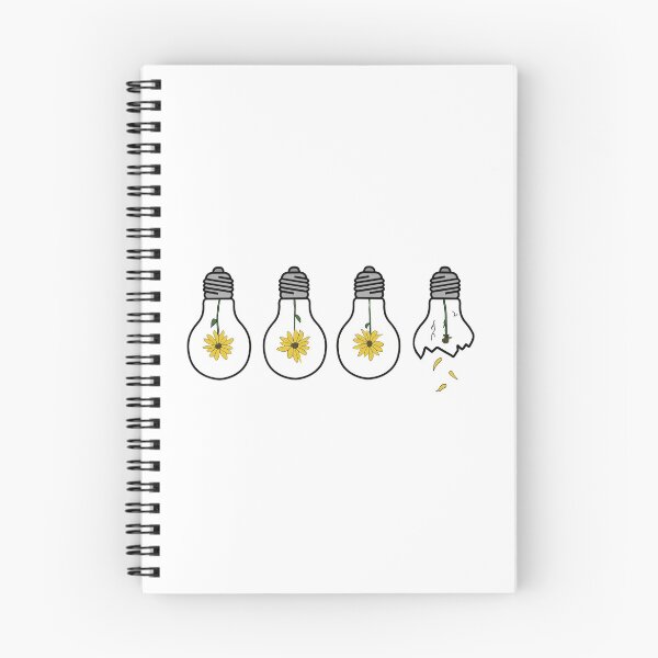 Item preview,  Three Lights Are Lit But The Fourth One's Out  designed and sold by GingerSnark.