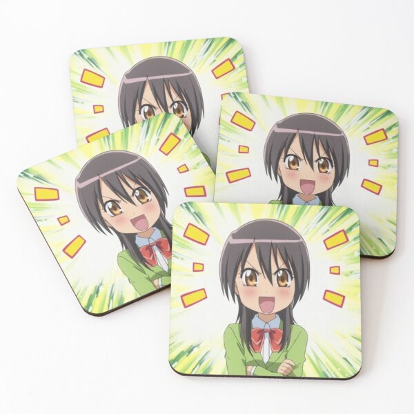Item preview, MISAKI AYUZAWA designed and sold by TLJ718.