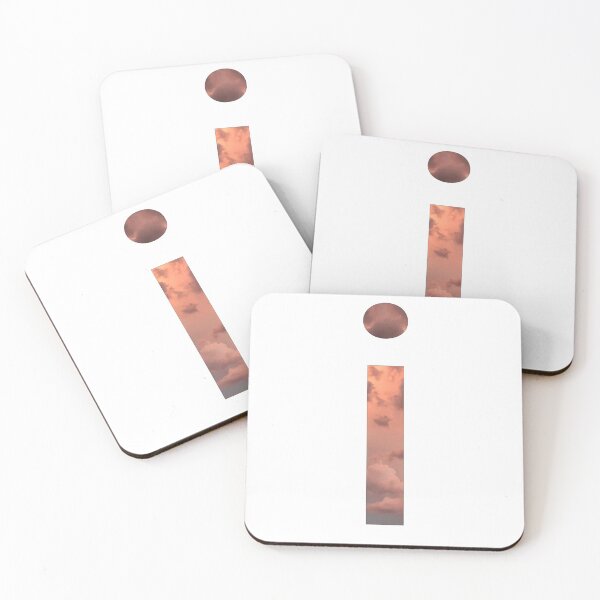 Item preview, Sunset I designed and sold by designcardinal.