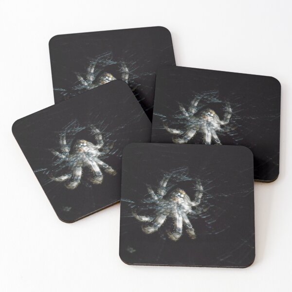 Item preview, ©NS Windy Web IA. designed and sold by OmarHernandez.