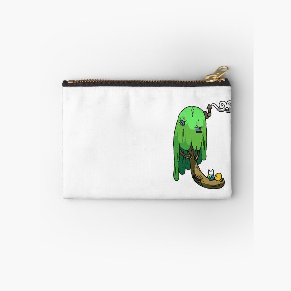 Item preview, Up Under Our Tree designed and sold by Nicole Tapley.