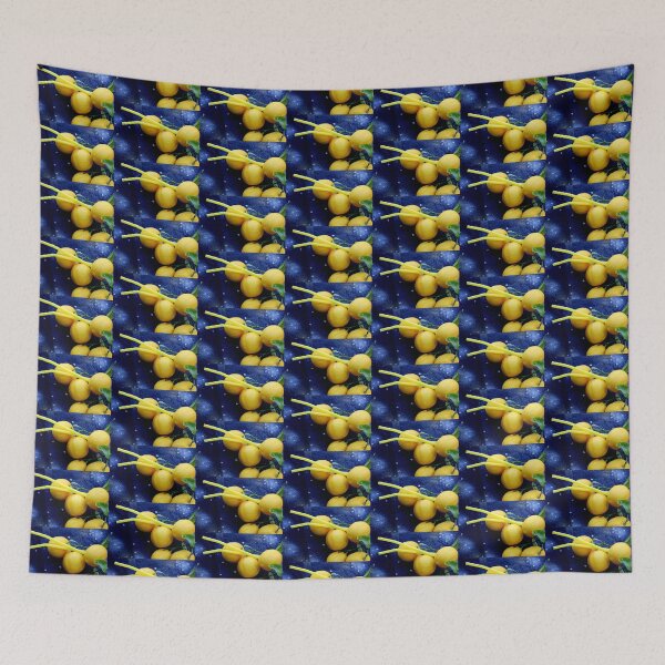 Item preview, The Lemon's Aid designed and sold by Michael May.