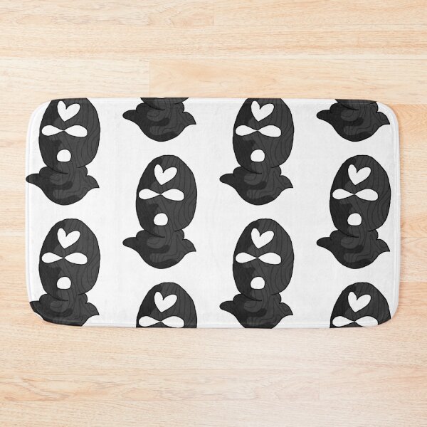 Item preview, I'll Steal Your Heart designed and sold by Nicole Tapley.