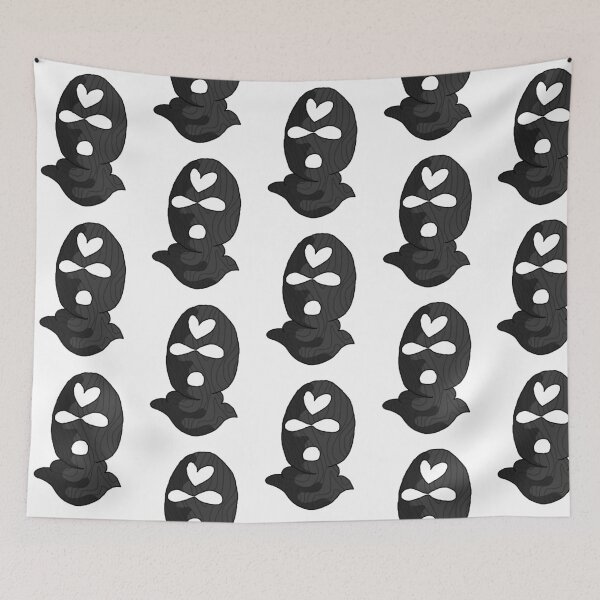 Item preview, I'll Steal Your Heart designed and sold by Nicole Tapley.