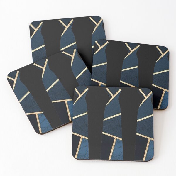 Item preview, The tie for all occasions designed and sold by designchris.