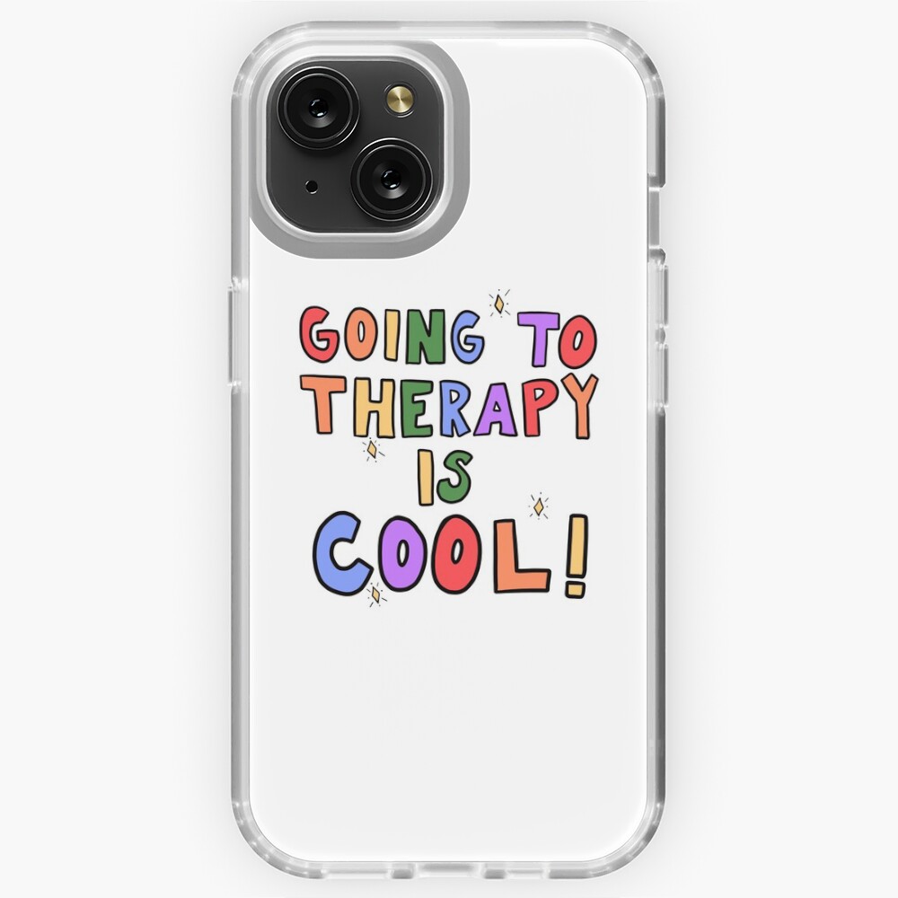 Item preview, iPhone Soft Case designed and sold by crystaldraws.
