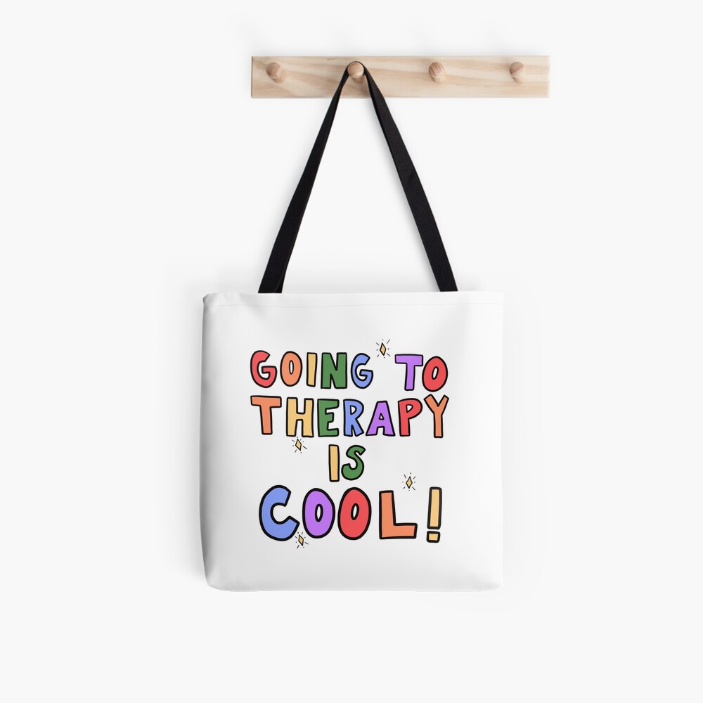 Item preview, All Over Print Tote Bag designed and sold by crystaldraws.