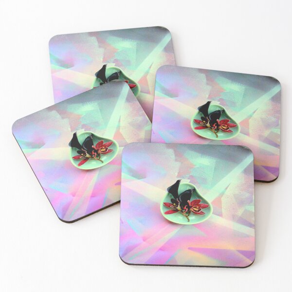 Item preview, The Four Corners designed and sold by Michael May.