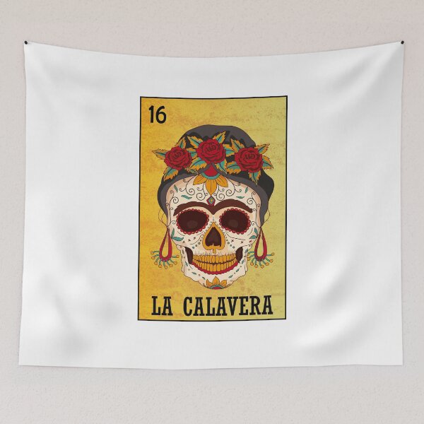 Item preview, Copia de La Pinata Mexican Lottery Design, Gift 5 May designed and sold by ismagarri.