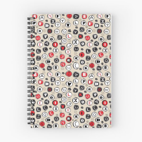 Item preview, IS THIS YOUR TYPE? designed and sold by soobloo.