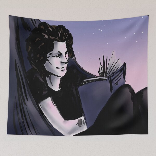 Item preview, Valo calendar 2019 / August designed and sold by ottolicht.