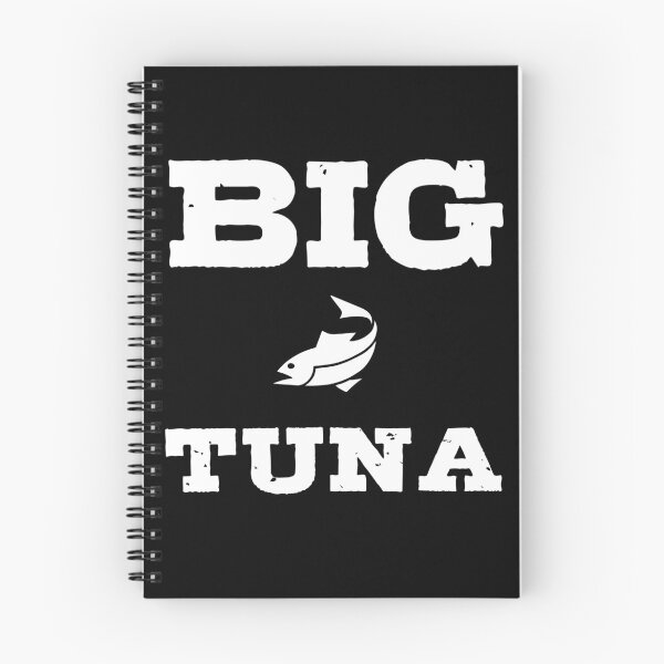 Item preview, Big Tuna designed and sold by DiscoBoogie.