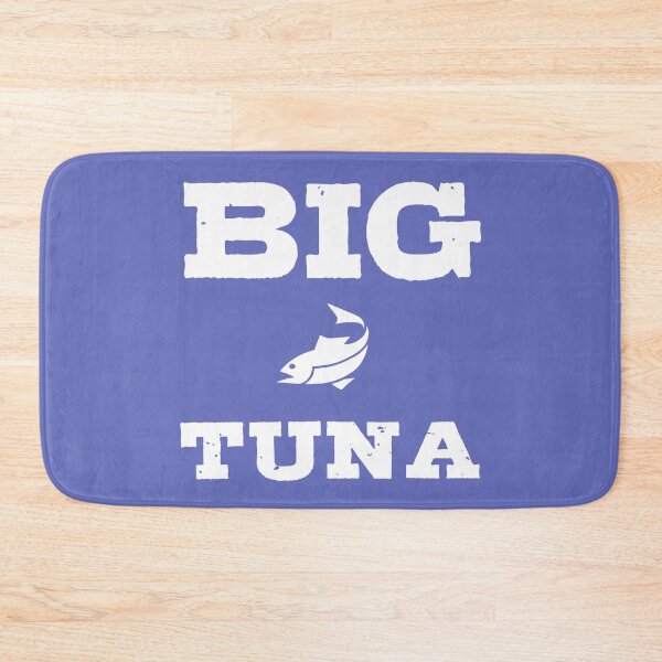 Item preview, Big Tuna designed and sold by DiscoBoogie.