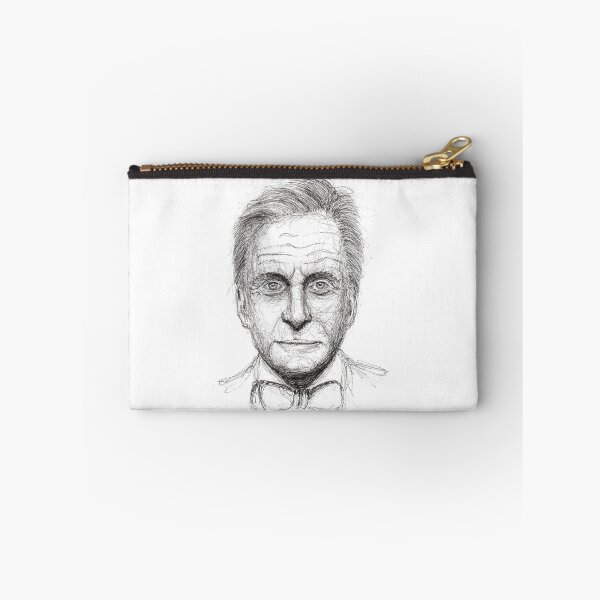Item preview, Michael Kirk Douglas designed and sold by konstantin-jak.