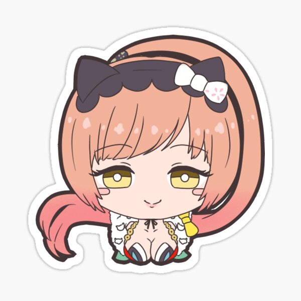 vocaloid 4 nekomura free edition vocaloid 4 nekomura free edition