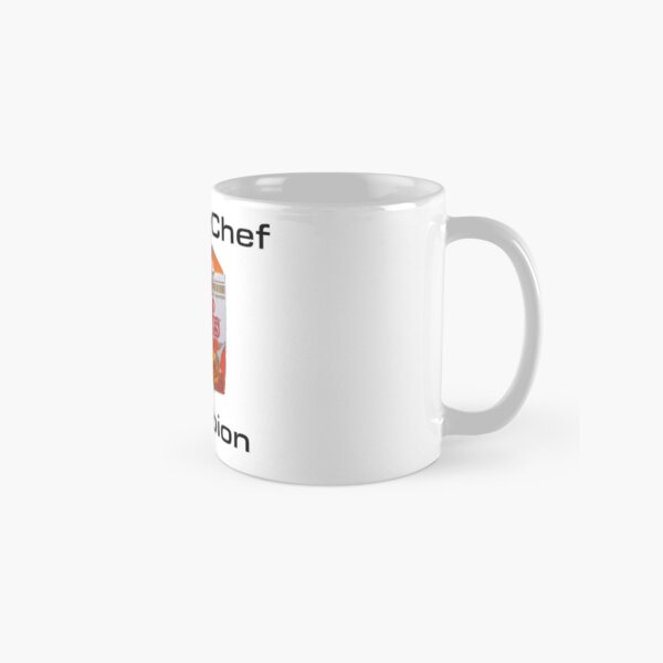 Cup Noodles Mugs Redbubble