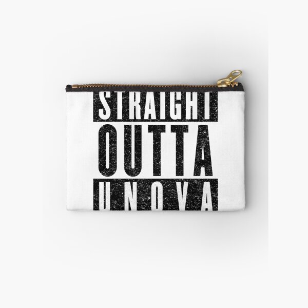 Item preview, Entrenador con actitud: Unova designed and sold by tuliptreetees.
