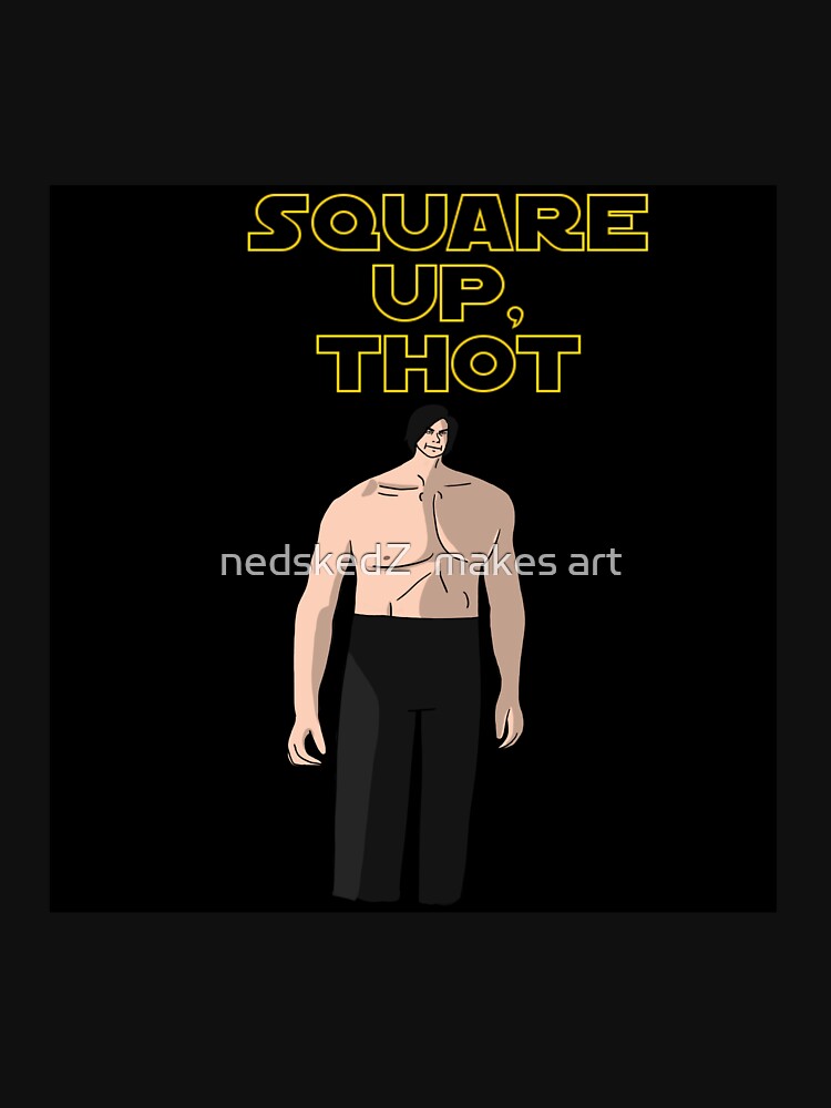 Ben Swolo T Shirt By Maplesyrupflood Redbubble