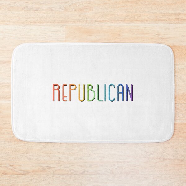 Item preview, Proud Republican designed and sold by Maddie-iceee.