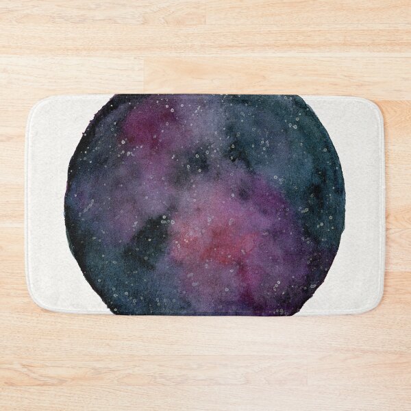 Item preview, Galaxy Sky designed and sold by mbaylon.