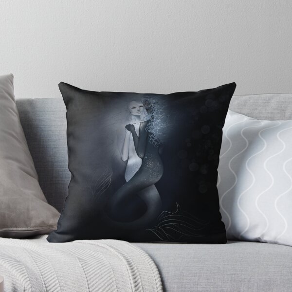 Item preview, mergays designed and sold by nedskedZ  makes art.