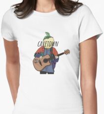 cavetown cat shirt