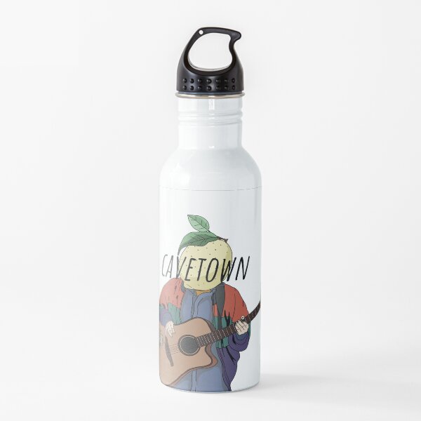 cavetown Water Bottle