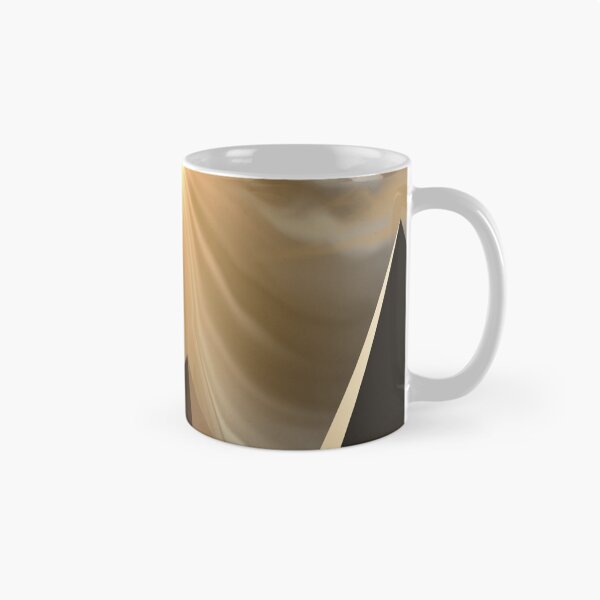 Item preview, Desert Sun designed and sold by NeilNoodle.