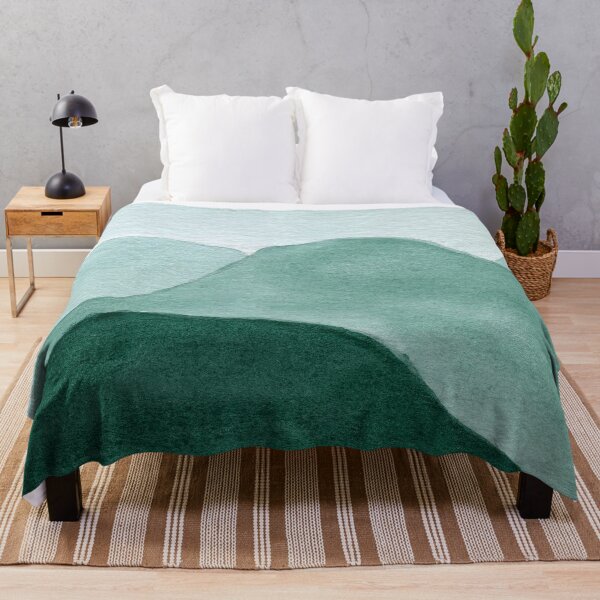 Item preview, Green Mountains designed and sold by mbaylon.