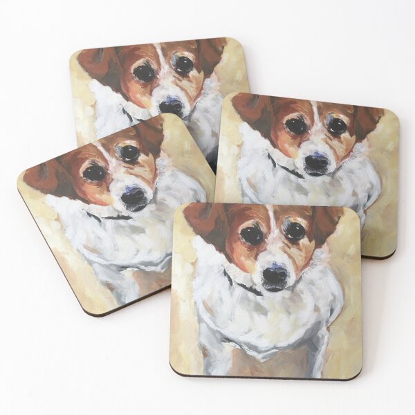 Item preview, Molly, the perfect sitter designed and sold by Rags51.
