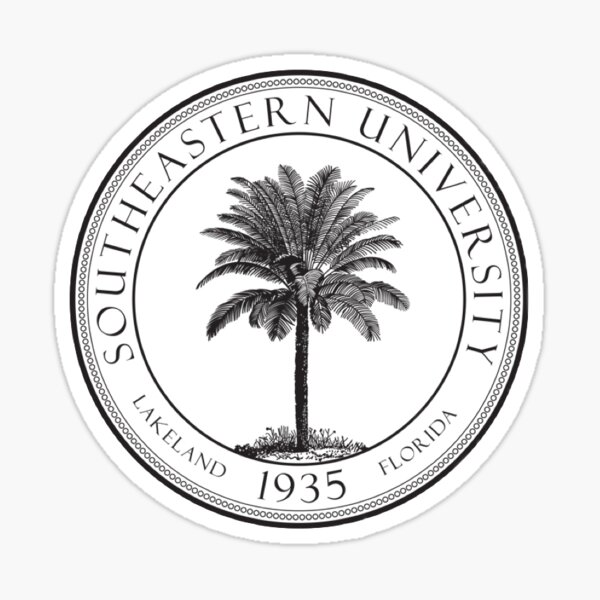 Southeastern University Gifts & Merchandise for Sale
